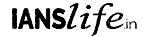 Ianslife-Logo