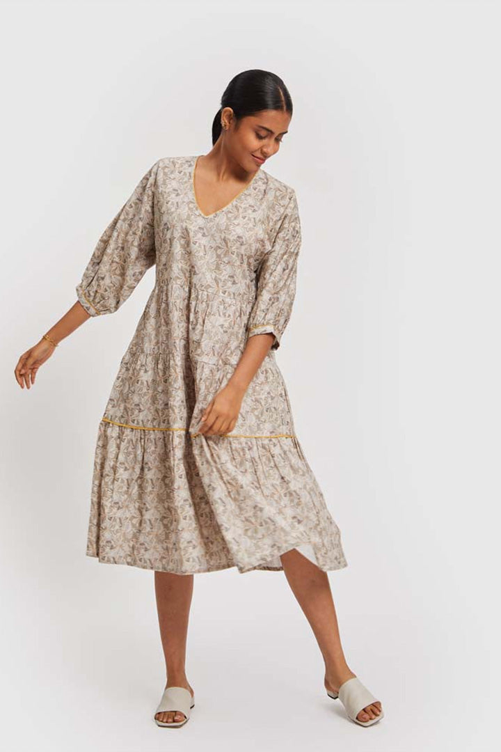 KIMONO-SLEEVE-MIDI-DRESS-2