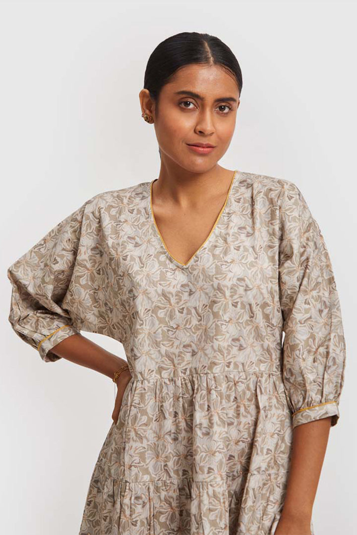 KIMONO-SLEEVE-MIDI-DRESS-7