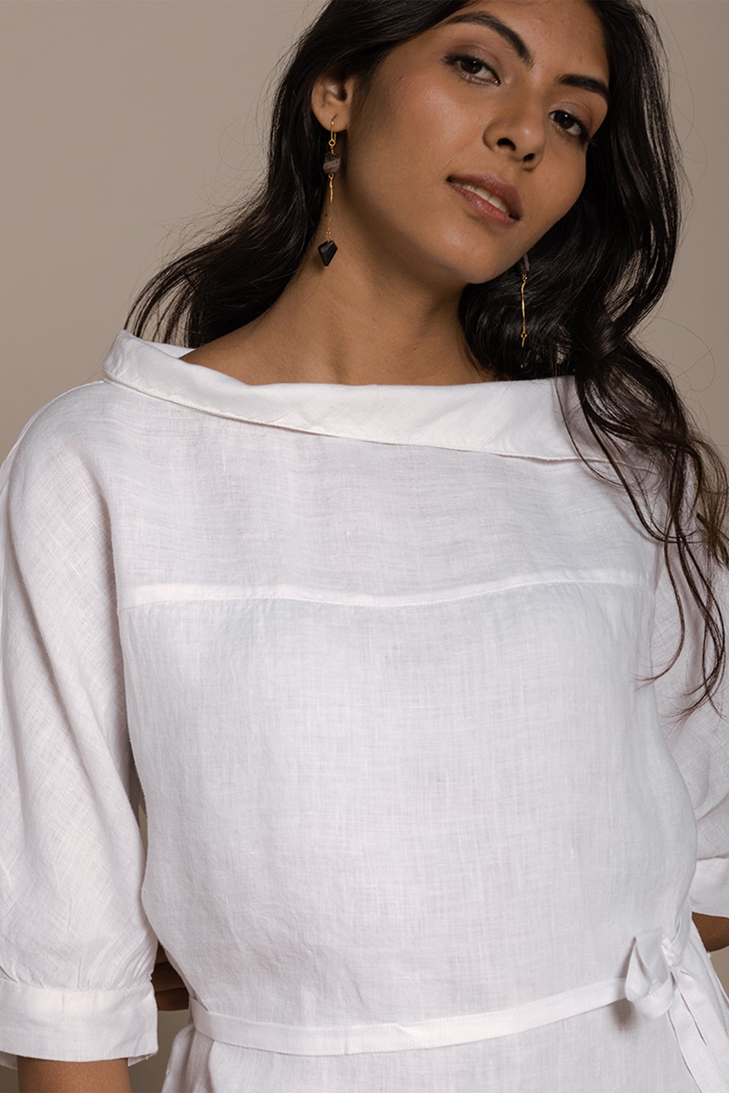 LET_SSTAYHOMEWHITETOP-10