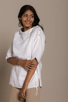 LET_SSTAYHOMEWHITETOP-2