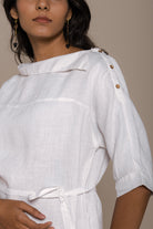 LET_SSTAYHOMEWHITETOP-3