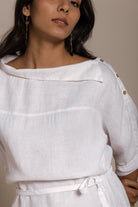 LET_SSTAYHOMEWHITETOP-4