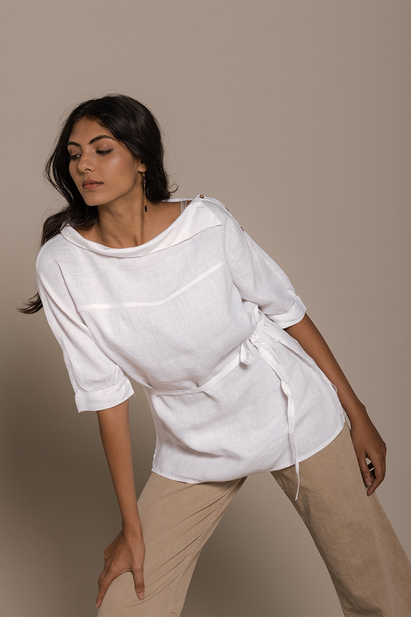 LET_SSTAYHOMEWHITETOP-6