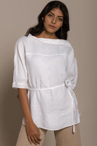 LET_SSTAYHOMEWHITETOP-7