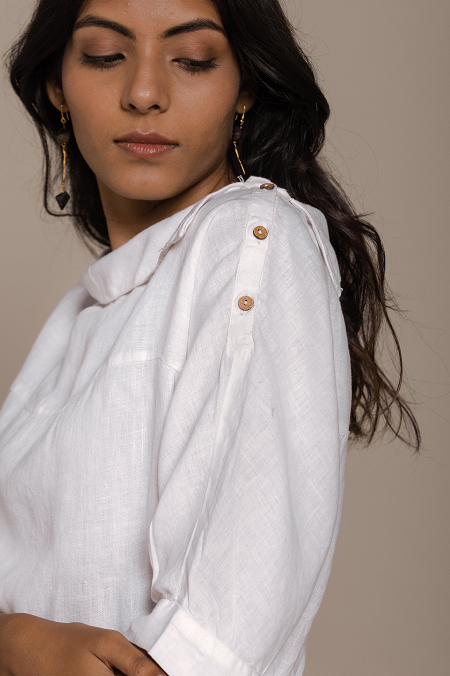 LET_SSTAYHOMEWHITETOP-8