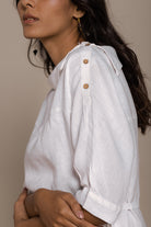 LET_SSTAYHOMEWHITETOP-9