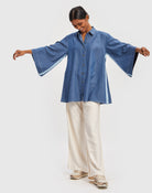 LettingLooseShirt-3