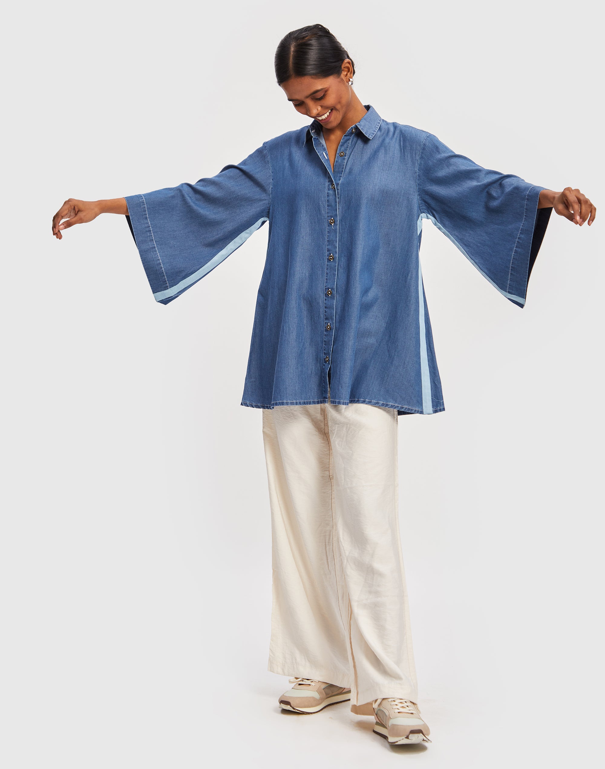 LettingLooseShirt-3