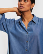 LettingLooseShirt-4