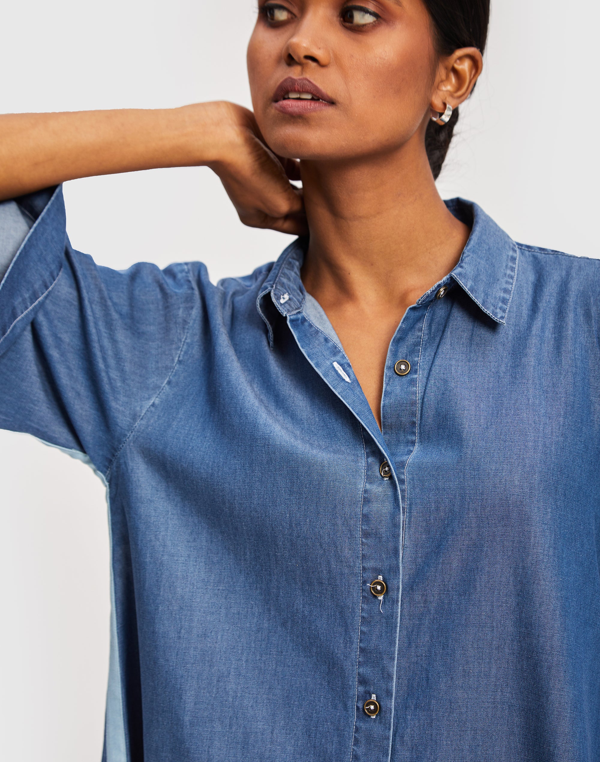 LettingLooseShirt-4