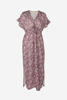 MAXI-GATHERED-DRESS-1