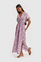 MAXI-GATHERED-DRESS-2