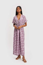 MAXI-GATHERED-DRESS-3
