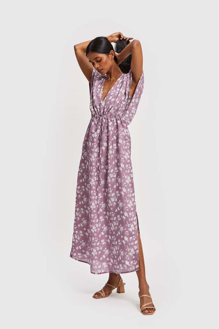 MAXI-GATHERED-DRESS-4