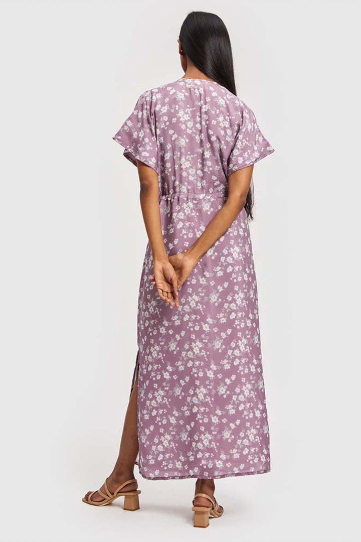 MAXI-GATHERED-DRESS-5