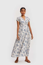 MAXI-WRAP-DRESS-1