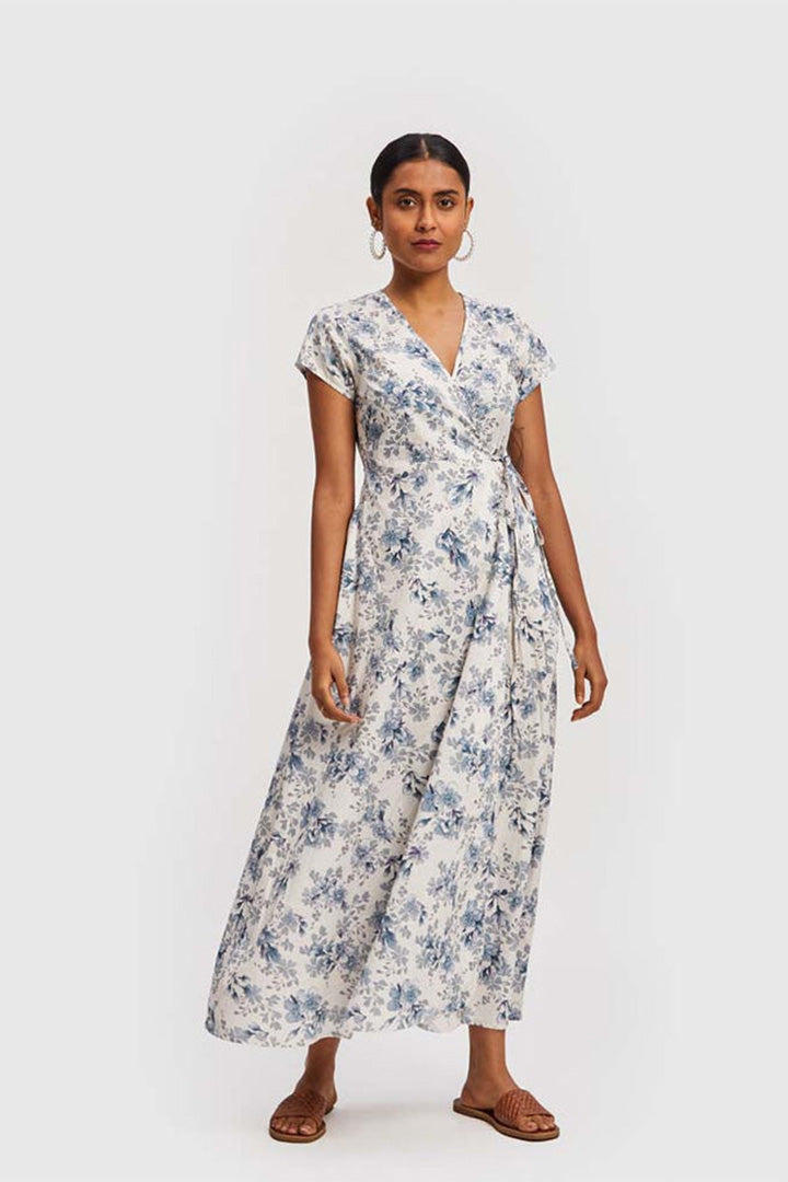 MAXI-WRAP-DRESS-1