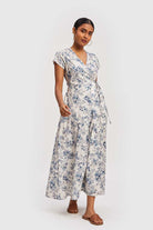 MAXI-WRAP-DRESS-2
