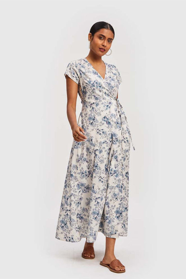 MAXI-WRAP-DRESS-2