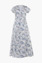 MAXI-WRAP-DRESS-3