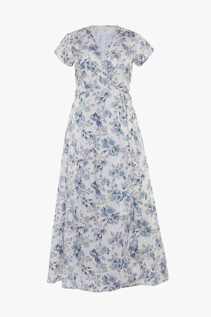 MAXI-WRAP-DRESS-3