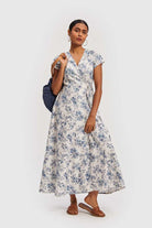 MAXI-WRAP-DRESS-4
