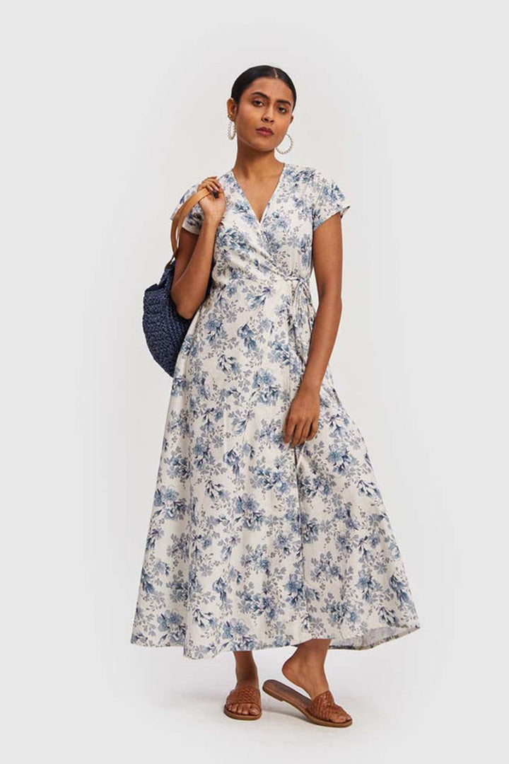 MAXI-WRAP-DRESS-4