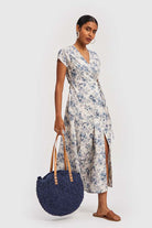 MAXI-WRAP-DRESS-5