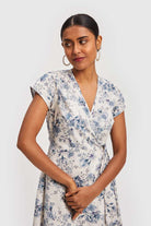 MAXI-WRAP-DRESS-7