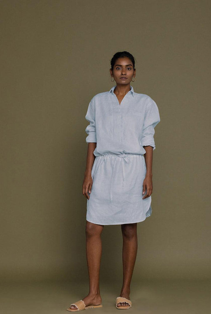 MEET-ME-BY-THE-CLIFF-DRESS-1_5a6df2fd-62b6-4df6-a240-77b1e2aad5e3