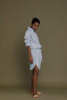 MEET-ME-BY-THE-CLIFF-DRESS-2_81009e1f-3f32-4864-b4e7-ddcb1dbd91bd