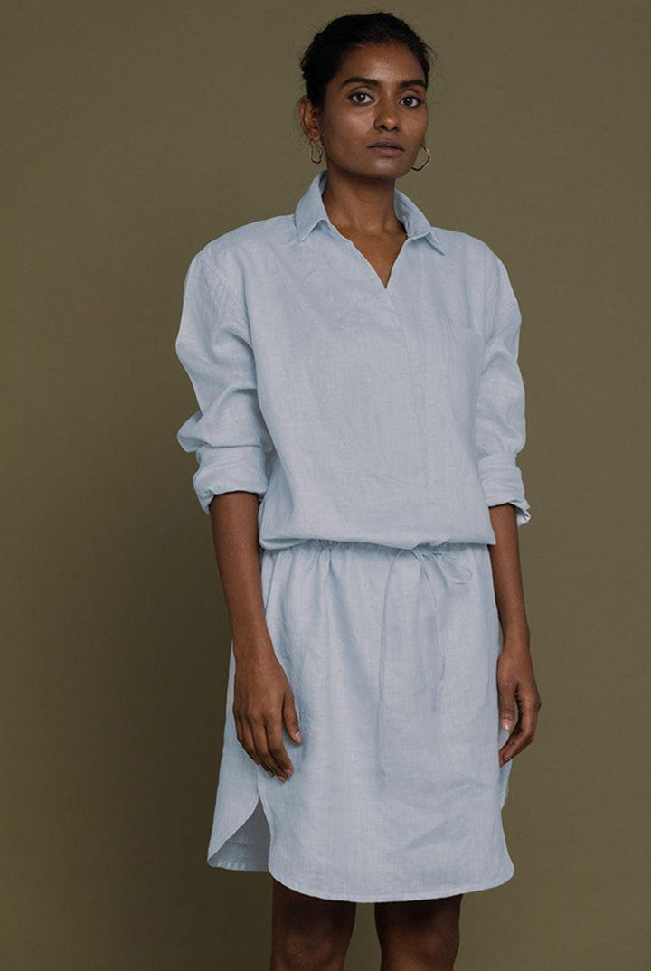 MEET-ME-BY-THE-CLIFF-DRESS-5_f784970d-ff37-43b7-8745-46c4b150b4c0