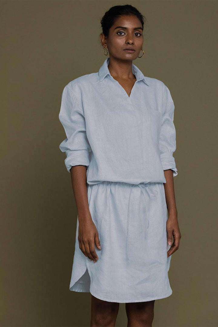 MEET-ME-BY-THE-CLIFF-DRESS-5_f784970d-ff37-43b7-8745-46c4b150b4c0