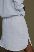 MEET-ME-BY-THE-CLIFF-DRESS-7_0078abae-d3e2-4dfb-ac59-bd871f05b6ed