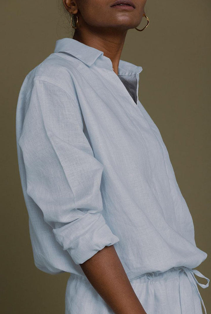 MEET-ME-BY-THE-CLIFF-DRESS-8_b443b501-f8c9-4c81-8867-2d648561e8ec