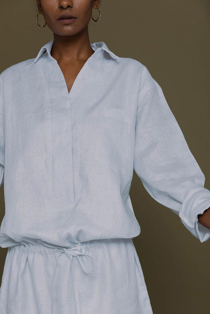 MEET-ME-BY-THE-CLIFF-DRESS-9_1bdf4281-b2f2-47e4-a90d-47f6548fd95a