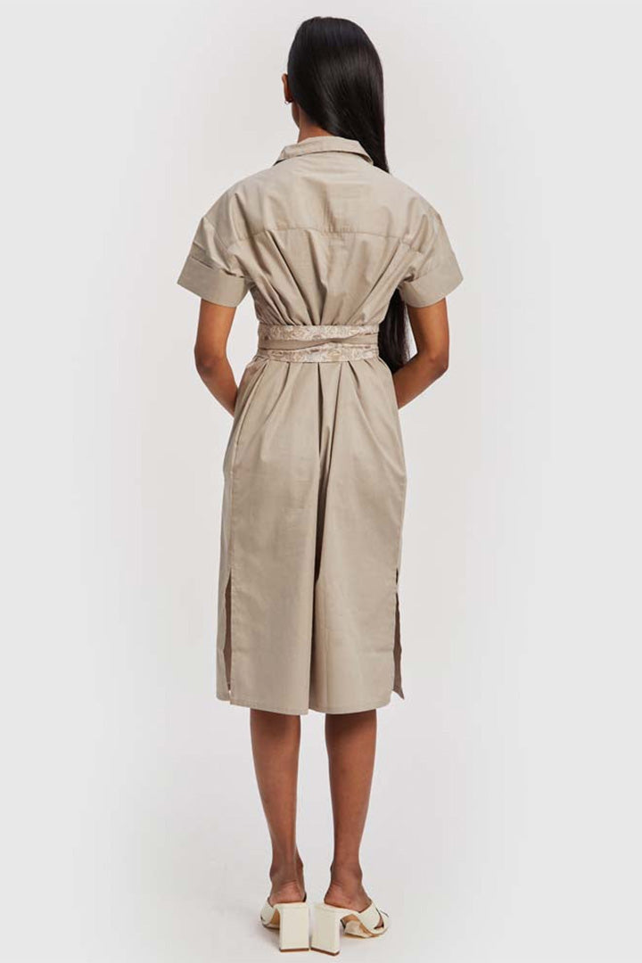 MIDI-SHIRT-DRESS-4