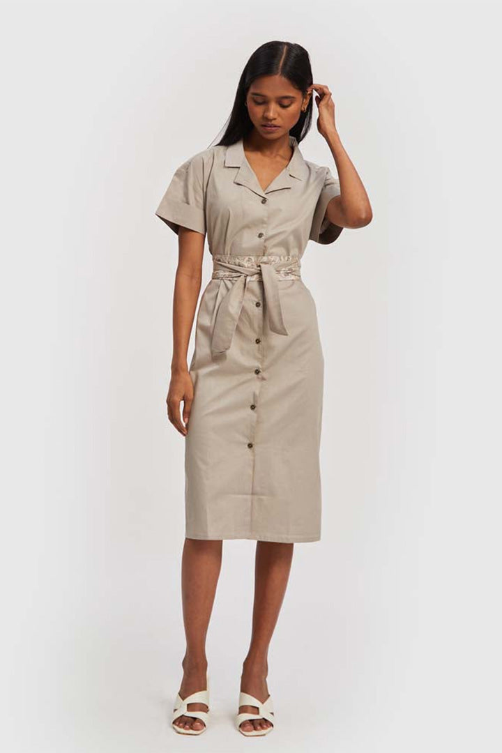 MIDI-SHIRT-DRESS-5