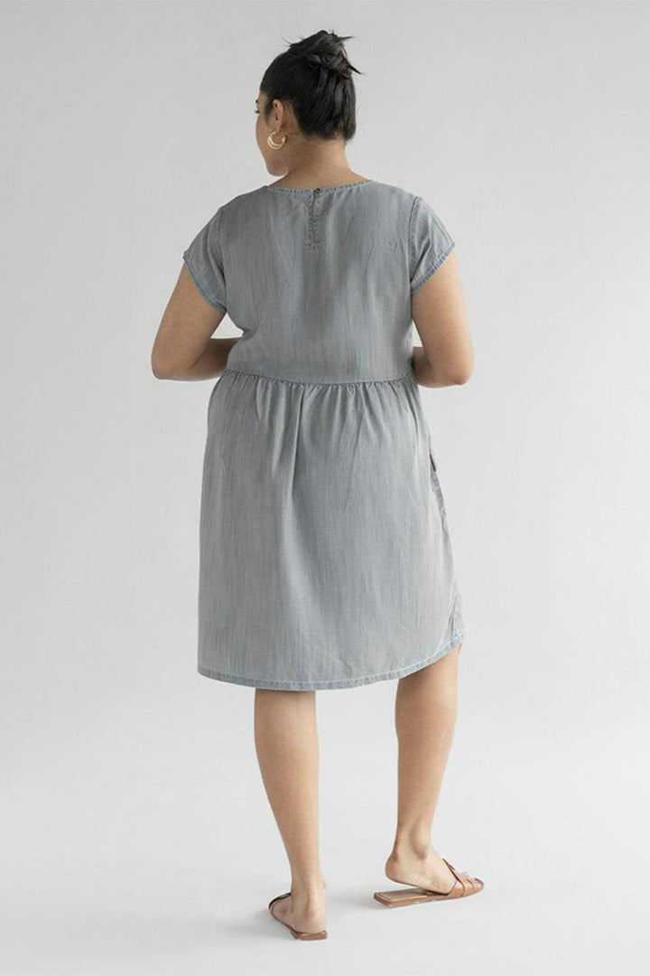 MOVES-LIKE-THE-WIND-DRESS-1
