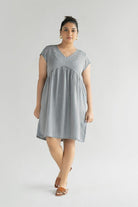 MOVES-LIKE-THE-WIND-DRESS-5