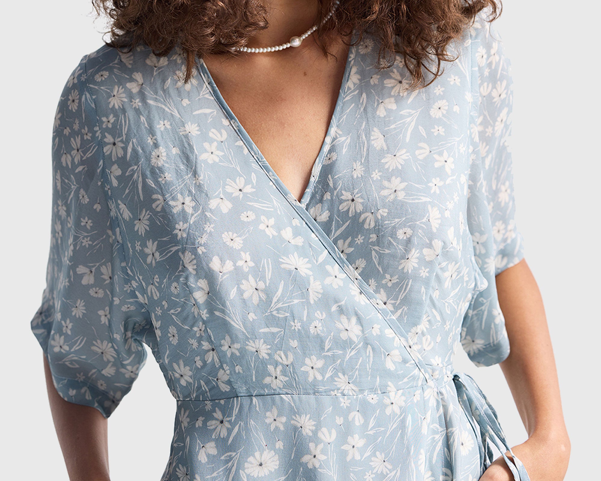 Maxi-Wrap-Dress-in-Light-Blue-Florals-fabricdetails.jpg
