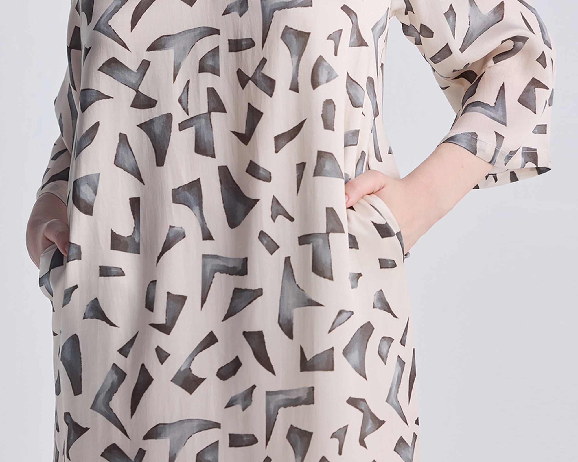 Maxi_Dress_with_Side_Slits_in_Mosaic.jpg