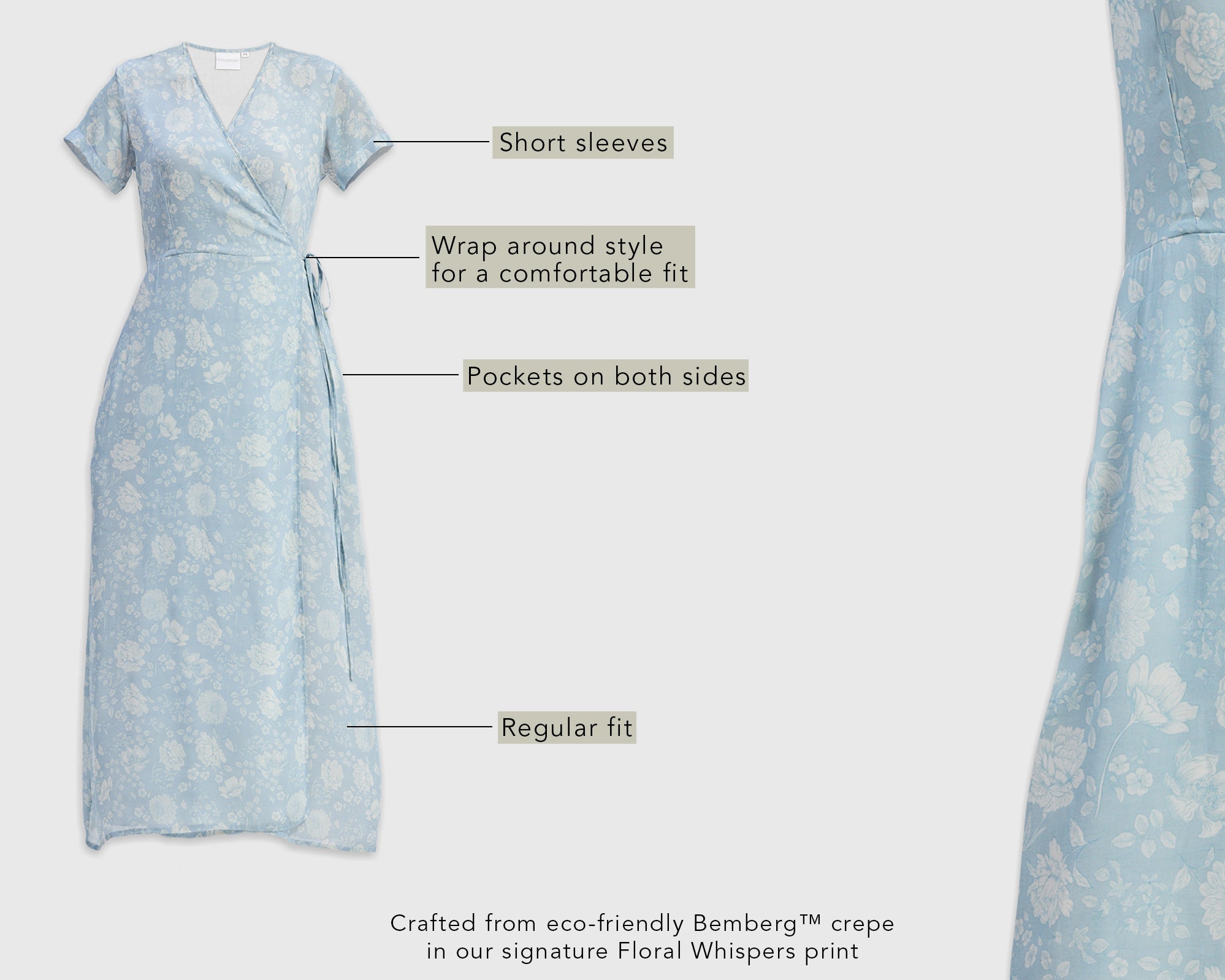 Maxi_Wrap_Dress_in_Florals_1.jpg
