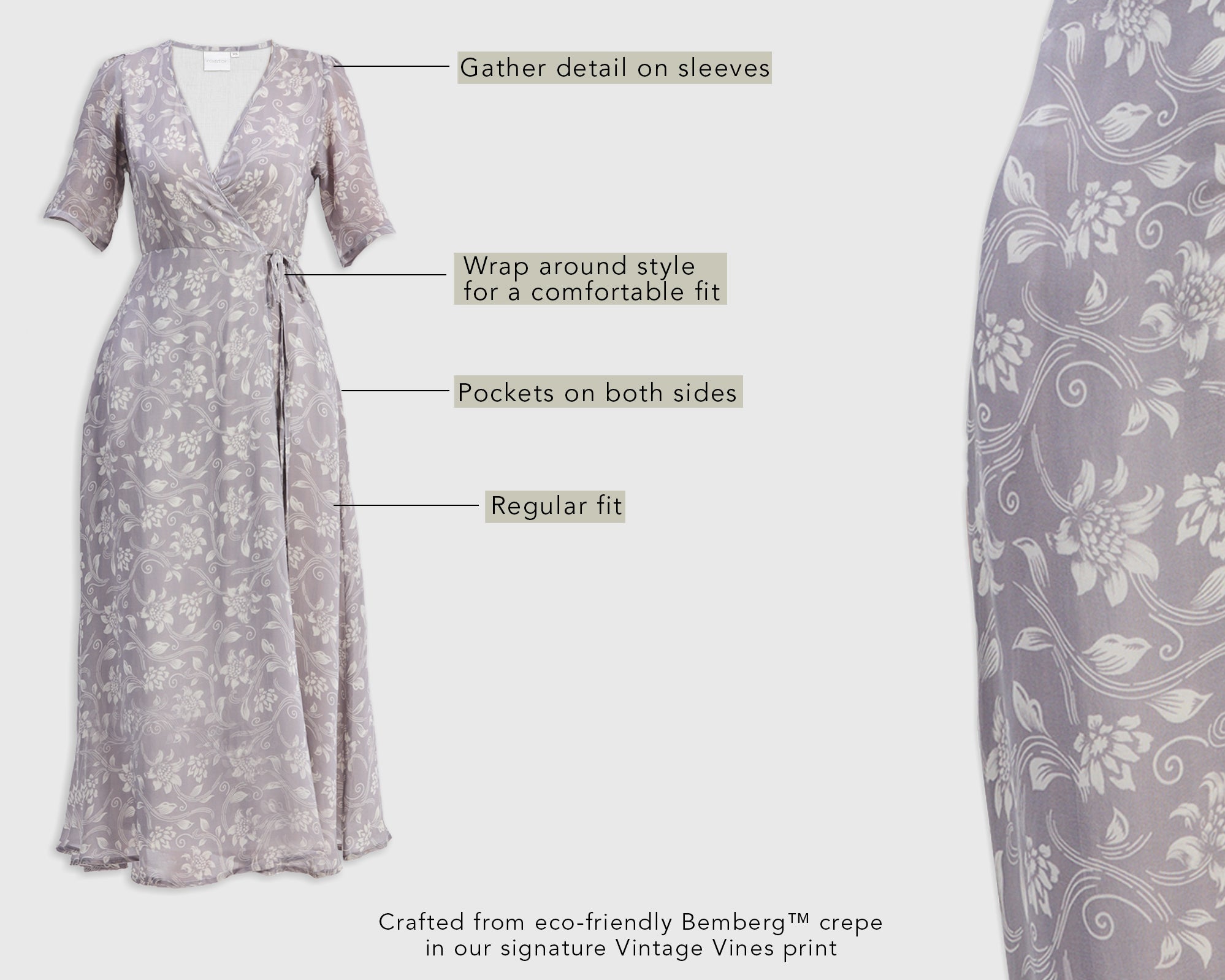 Maxi_Wrap_Floral_dress_in_Vintage_Vines_1.jpg