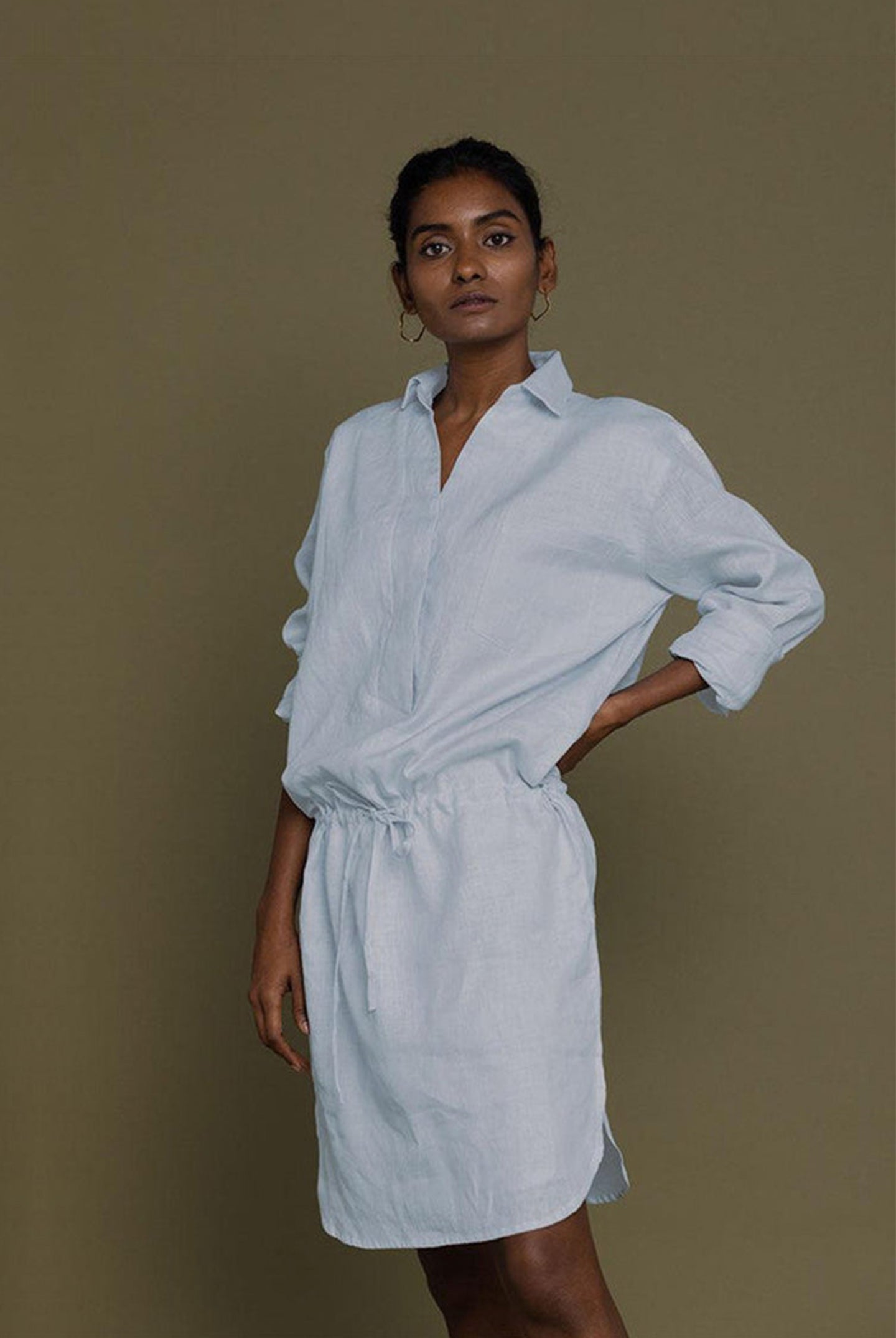 MEET-ME-BY-THE-CLIFF-DRESS