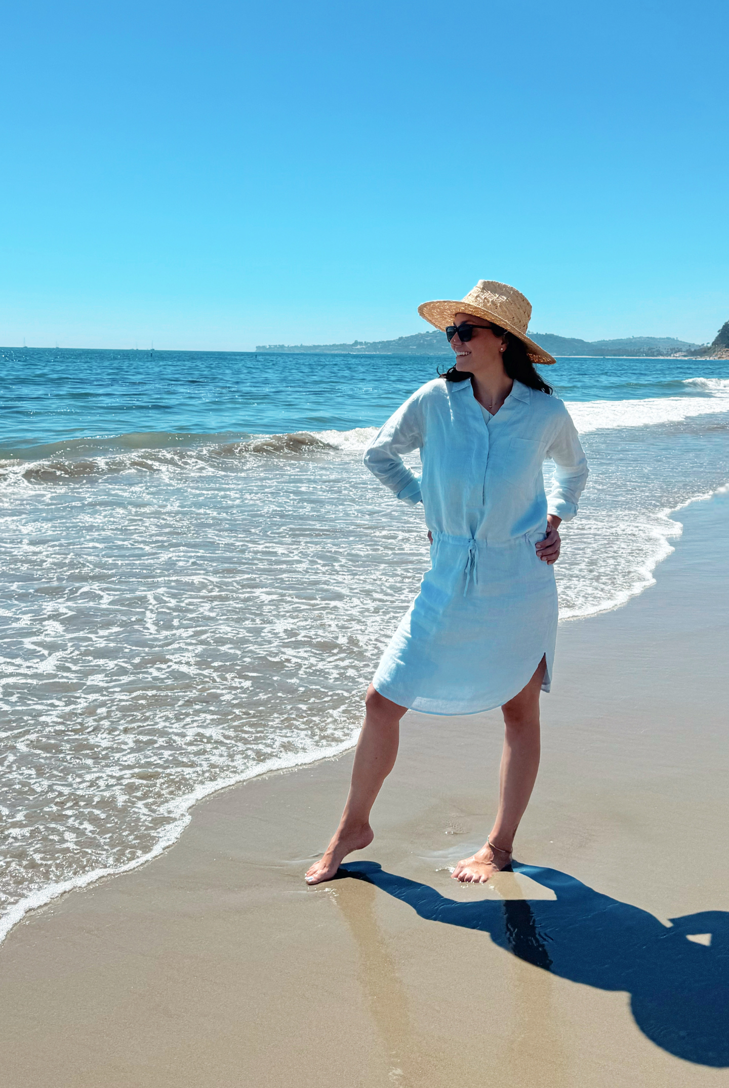 Meet_me_by_the_Cliff_Dress_in_Blue-10