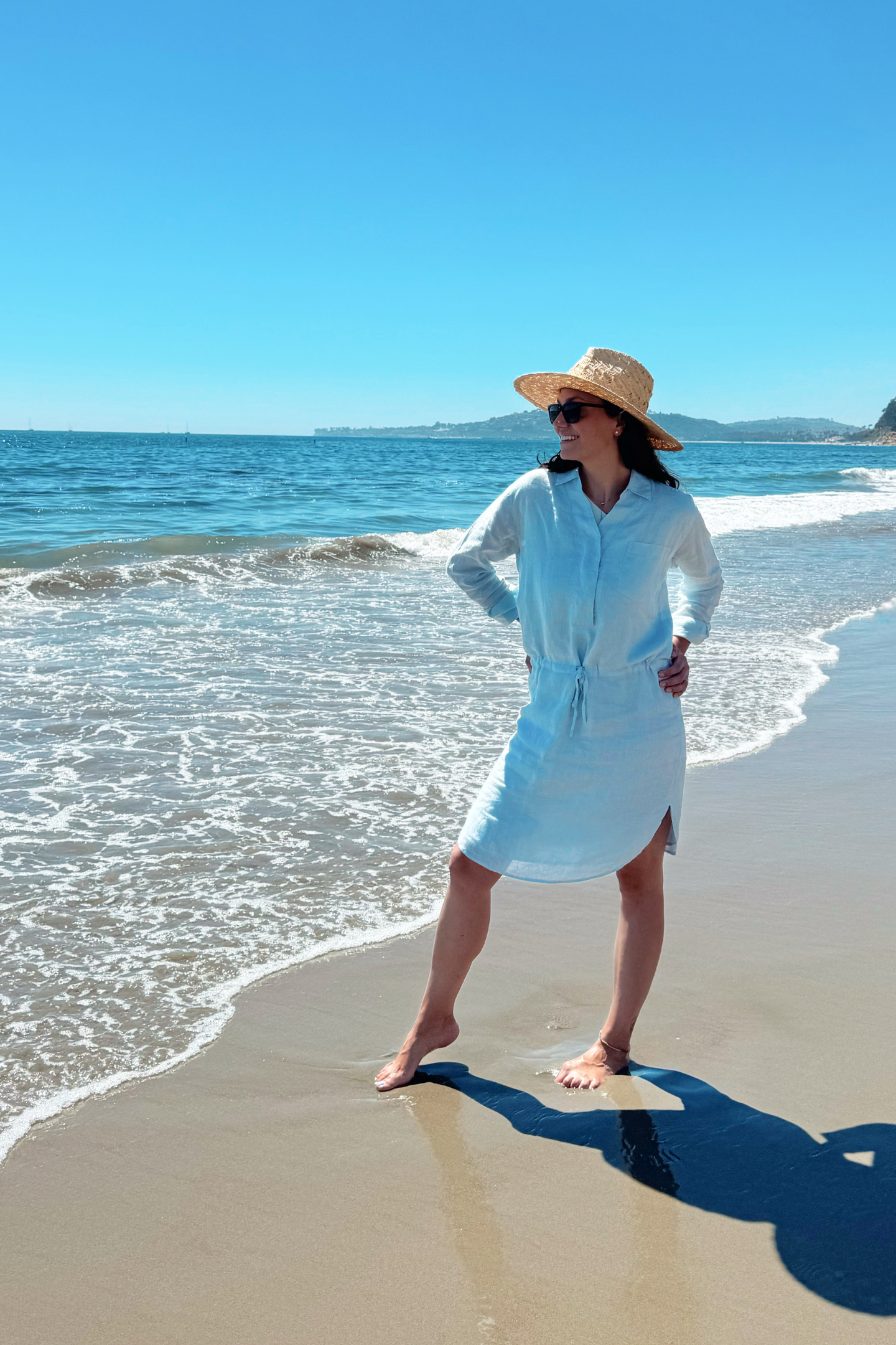 Meet_me_by_the_Cliff_Dress_in_Blue-10