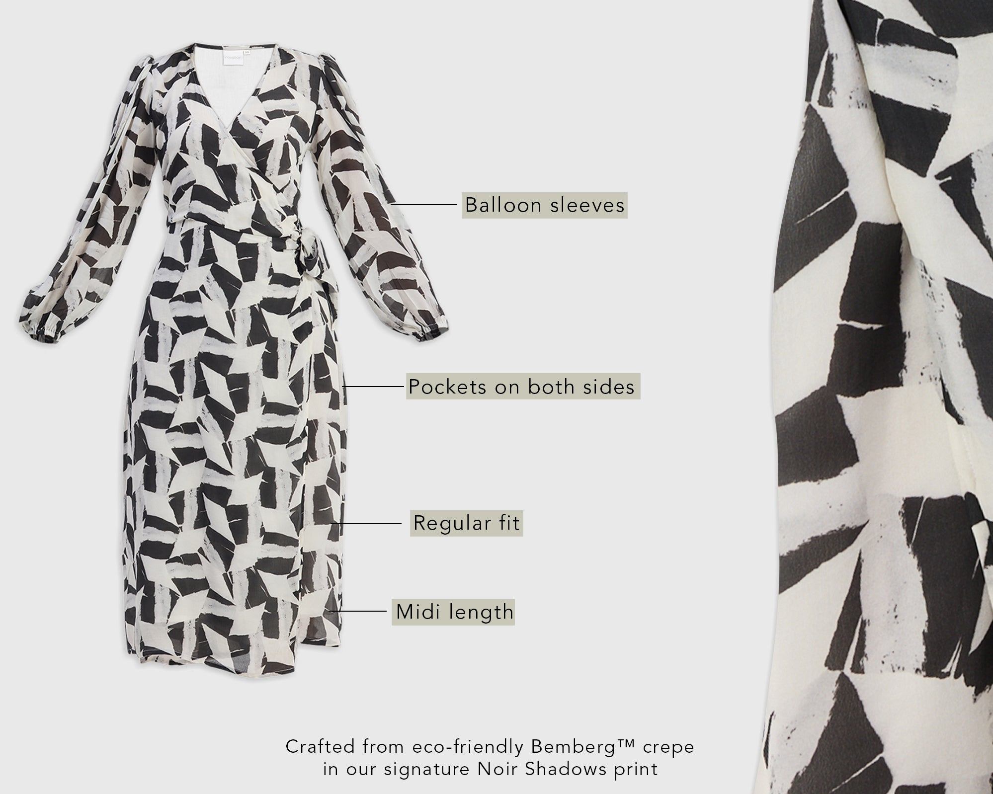 Midi_Wrap_Dress_in_Abstract_Mosaic.jpg