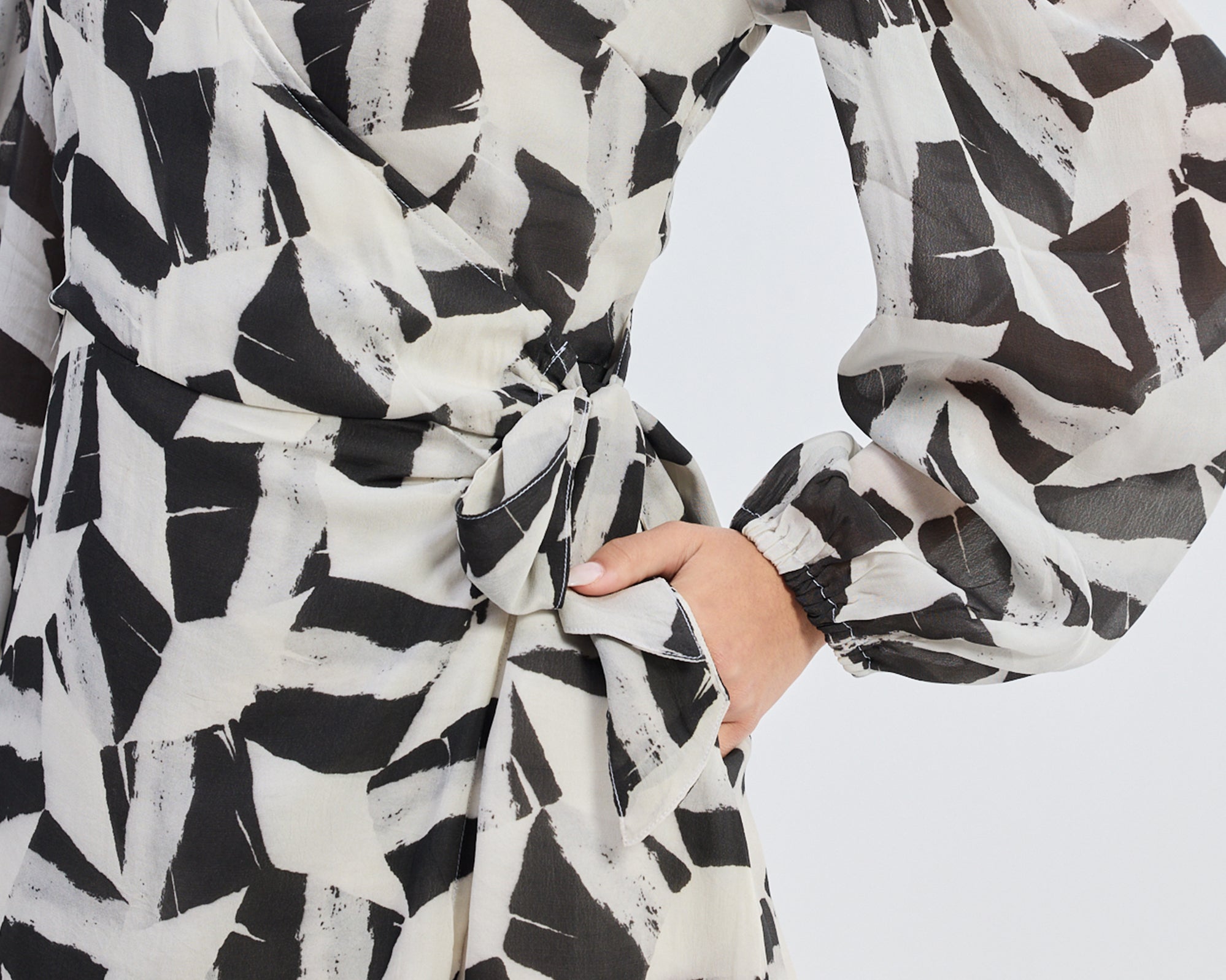 Midi_Wrap_Dress_in_Abstract_Mosaic_1.jpg